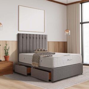 New Micro Tencel 54HB