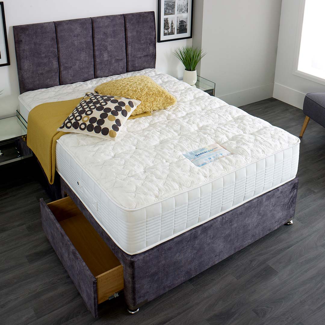 SensaCool 1500 - Image 2