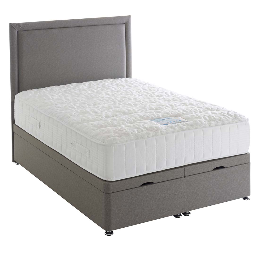 SensaCool 1500 - Image 3