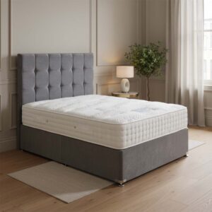 Thermocool Tencel 2000