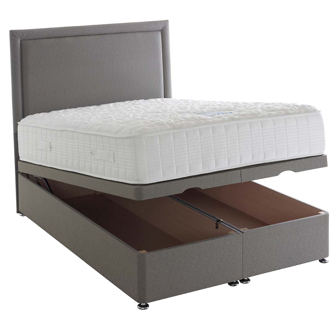 SensaCool 1500 - Image 4