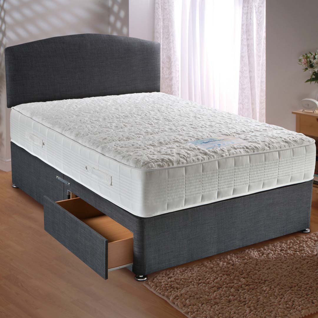 SensaCool 1500 - Image 5