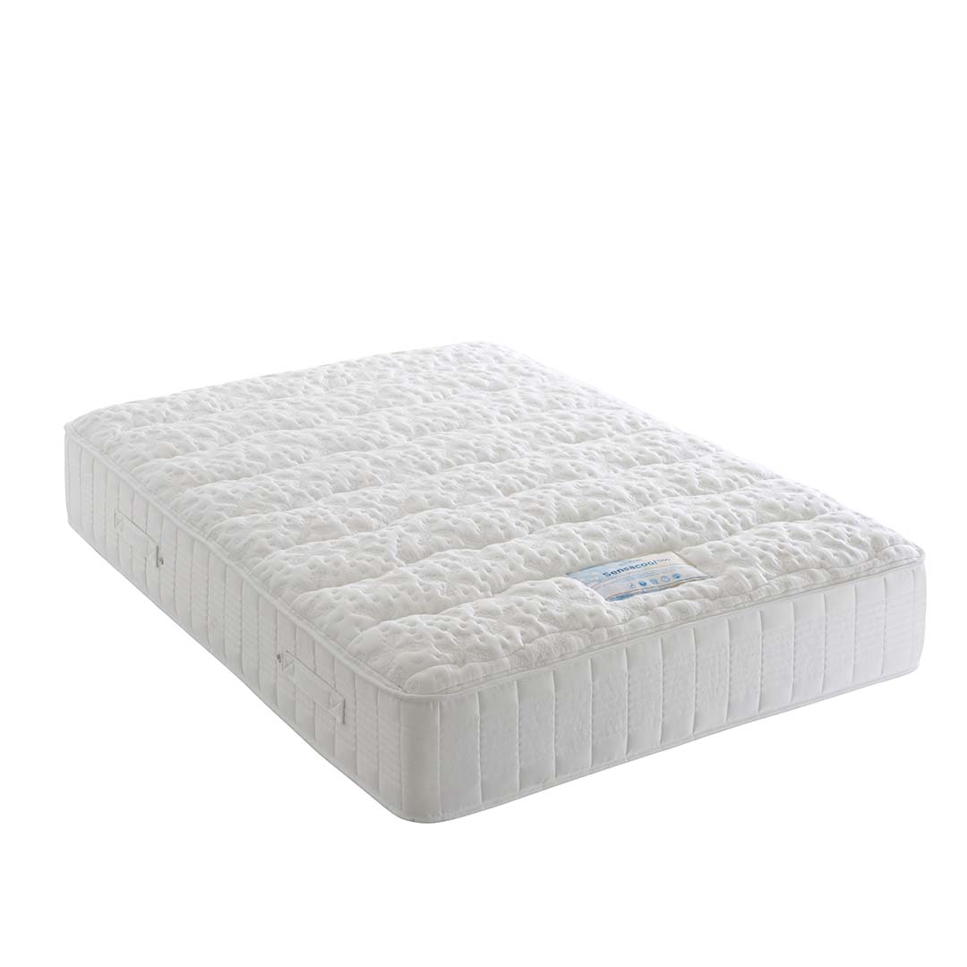 SensaCool 1500 - Image 6