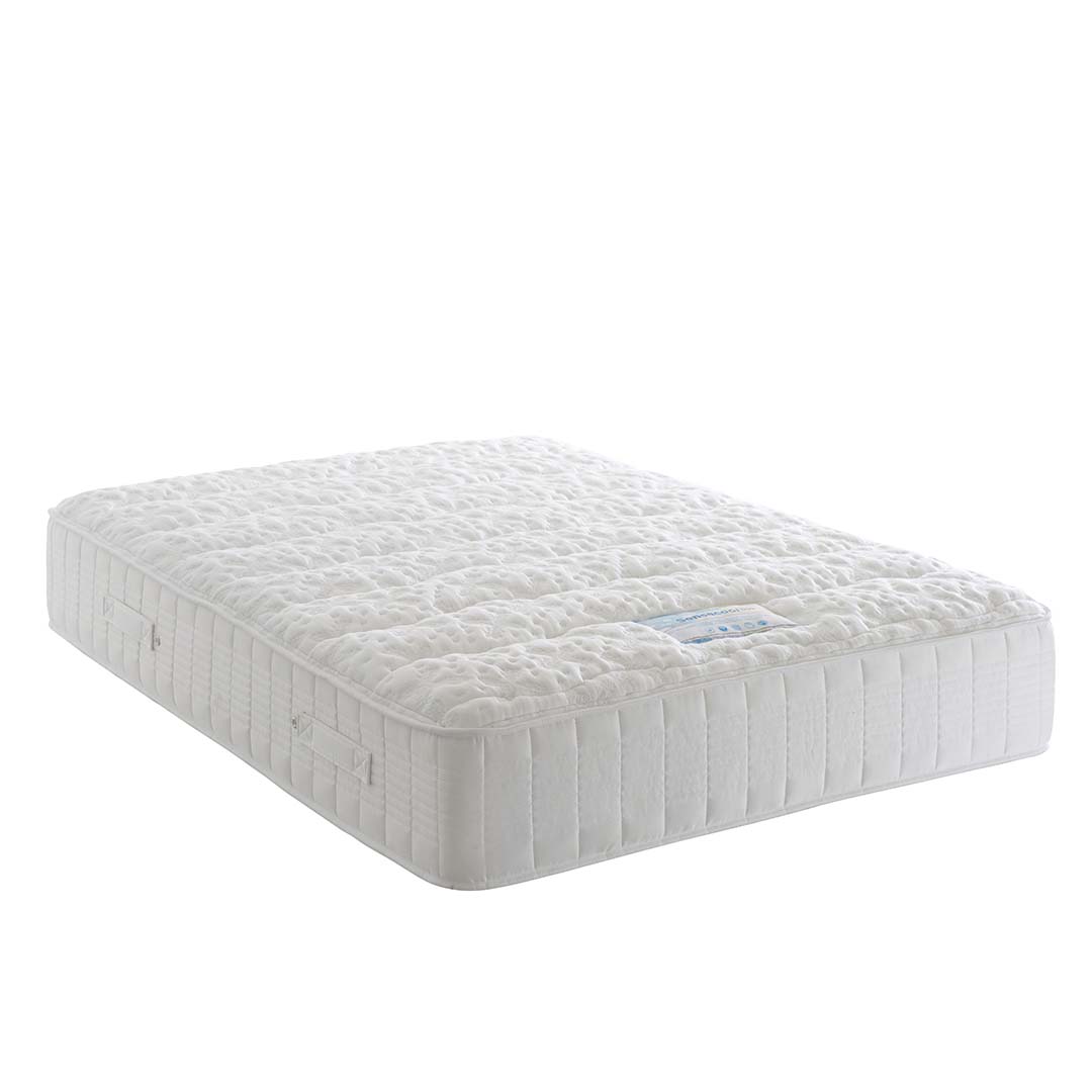 SensaCool 1500 - Image 7