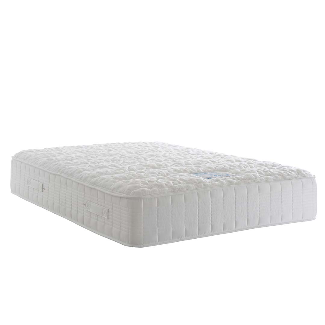 SensaCool 1500 - Image 8