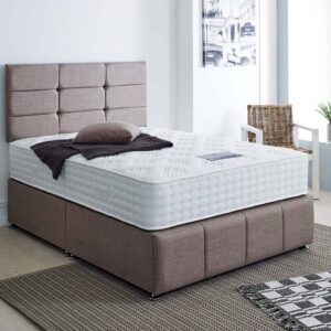 Everlast Pocket 1000