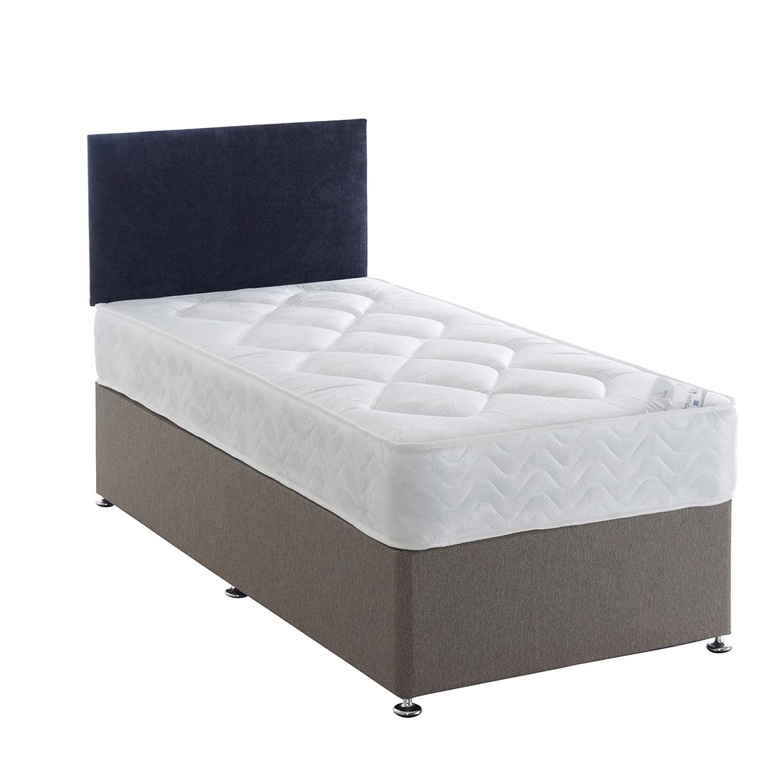 York Lana Slate - Image 3